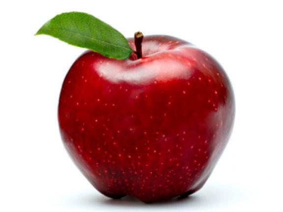 Apfel Apfel