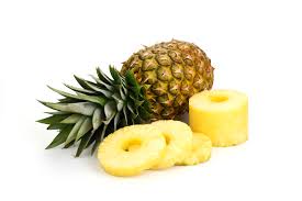 Ananas