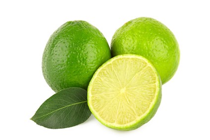 Limette