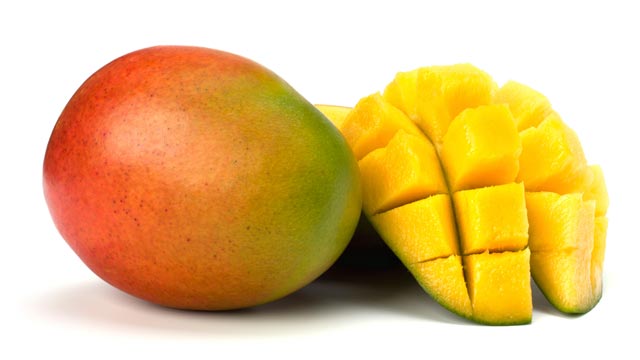 Mango